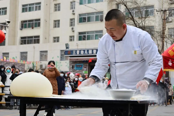 74c22941906146f59c291d3d641dd3b1.png 图片3.png