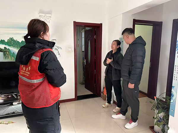 7a0e992e19a84eeeb71895d501e6c03f.jpg 微信图片_20250304112956.jpg