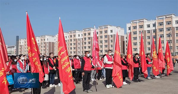 81019d05b31f4eda836cf41fd12e60f5.png 微信图片_20230304094912副本.png