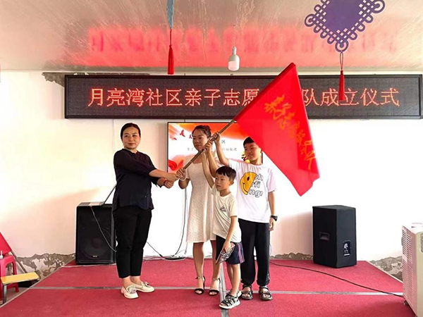 8a688d13fd2e4e8da78fdff848f72d6d.png 4.png