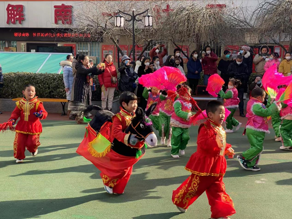 8e07588a46a44701915ac0cda7fcfada.png 图片4.png