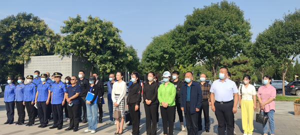 9777f4182a384193b5cf3771271fd36c.png 图片1.png