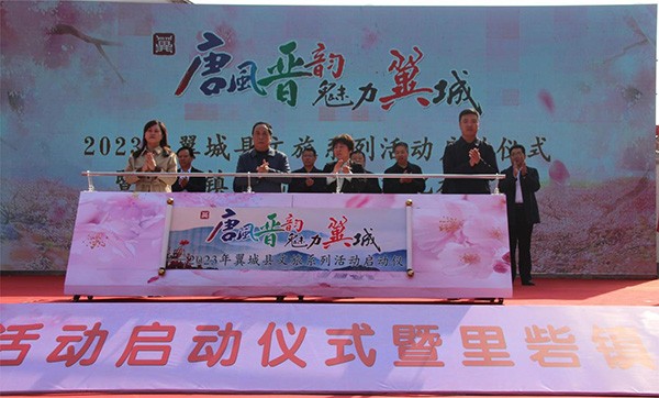 98baf15a5a8048649ba495f45a4e7ffd.jpg 图片1.jpg