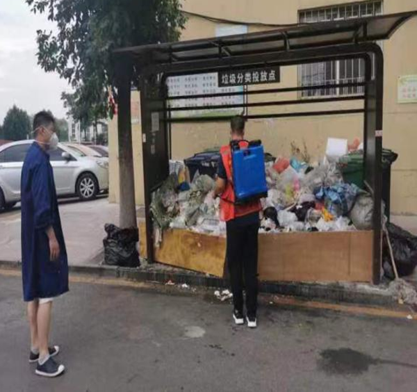 9c82495ae8e54fe6ba982f590162eec4.png 图片13.png