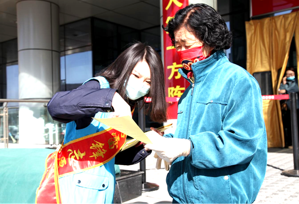 ab98ad8a26fd4f6bb1c47e28b534ff2f.png 图片2.png