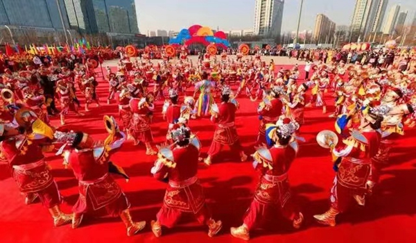 c9b4af84bff64ca1a8890789af1c421e.jpg 微信图片_20230204093633.jpg