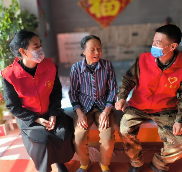 d09587d299f74237b20dbfd24e044412.jpg 图片1.jpg