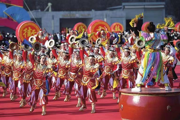 d5d4d9d147224b6a996023eee27c3ea1.jpg 微信图片_20230204093639.jpg