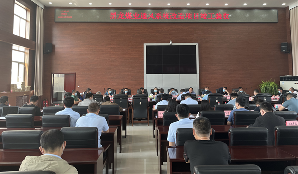 d61e4c866b6e4f45b9da612cdde33020.png 图片3.png