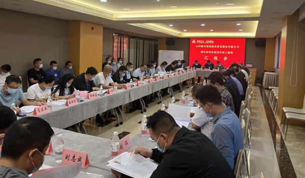 e5ed8b57651b43c0bc88eadc8d37fb7a.png 图片2.png