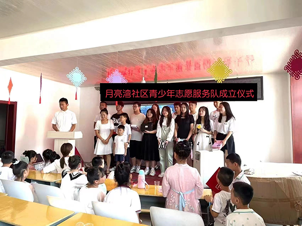 eb0d6ce5d82d4cf78fe44abd849f67d5.png 3.png