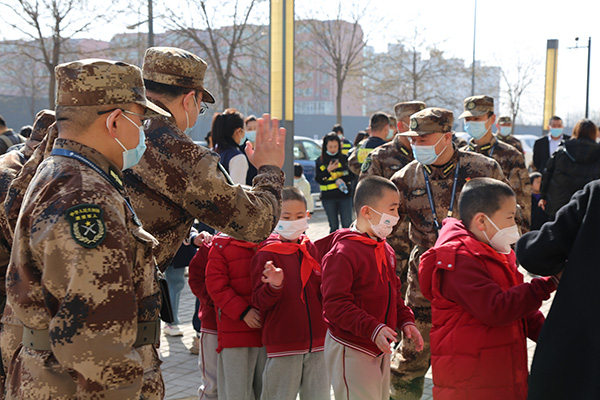 f2803a1f786d4ece8dfc69ccd7d463d7.jpg 微信图片_202303031836081.jpg