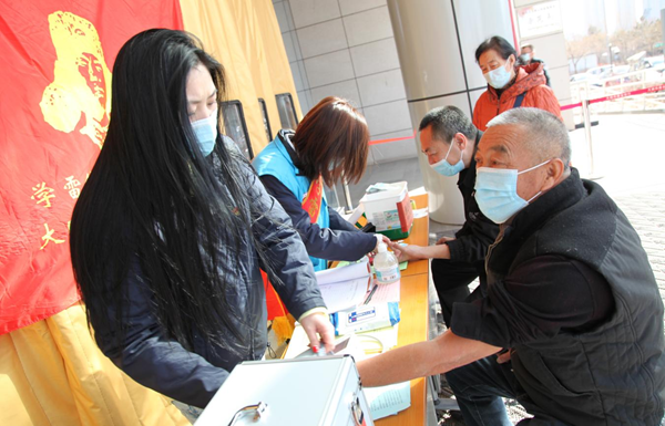 f7dbb6fdc70c4647bfeceac0dc0223ef.png 图片1.png