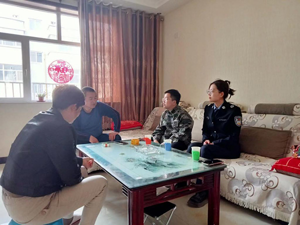 f9882df060a445219211eb1060a169ce.jpg 图片1.jpg