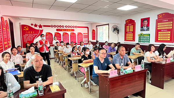 0914898d1ab84033a49f40847dbaec58.png 图片3 拷贝.png