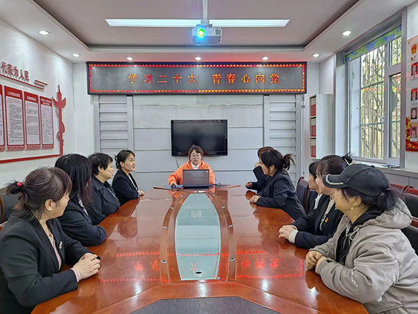 0e91b37d071f401987d84202498f7928.jpg 图片1.jpg