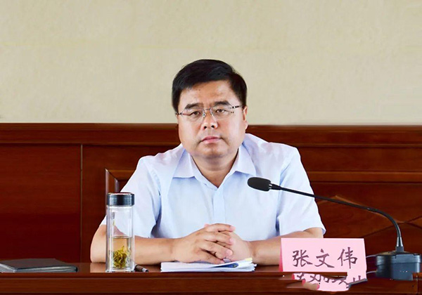 1921d9a9e61b4f23806a948de9f07d11.jpg 3 拷贝.jpg