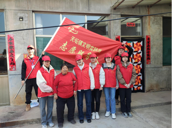 1a54bc8fc9434f69b52a50d3079b2bd5.png 图片1.png