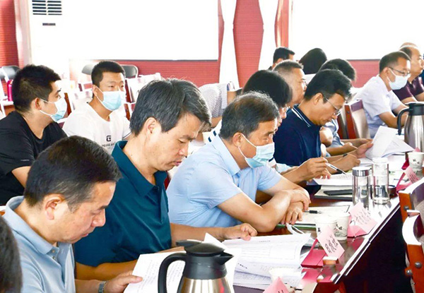 295834c456414d66929bfff7004bd97a.jpg 10 拷贝.jpg