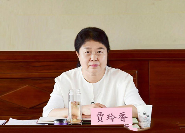 4c9f14815dff4486b3fef7d815a44fae.jpg 4 拷贝.jpg