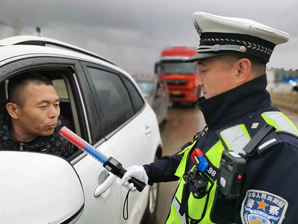 4f8fc91fbee24d2dba04c81315c9ff32.jpg 繁峙.jpg