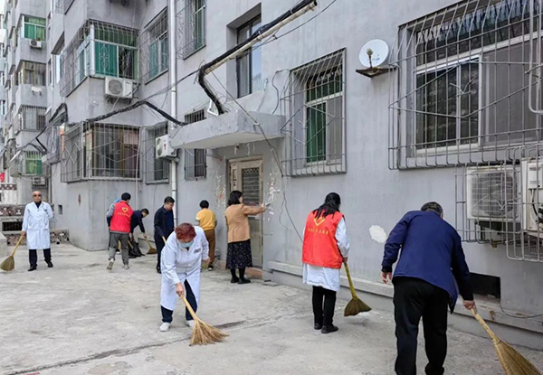 601839c7ae9d4f709236b96454ea89b2.jpg 微信图片_20230504095240.jpg