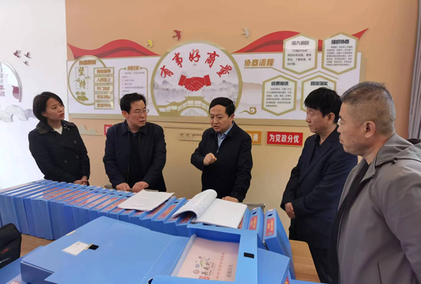 621a20d703a44d48a7501650e5fe2660.png 图片1.png