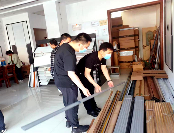 763aac00b9d04f92bef8357e72eaa37c.png 图片11.png