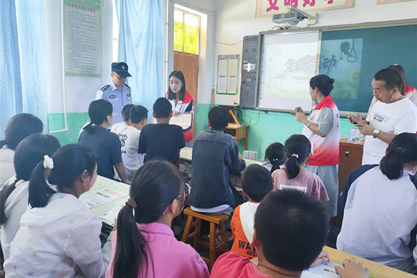 79d94f5eaa344b08a617883a4e5214a4.jpg 图片1.jpg