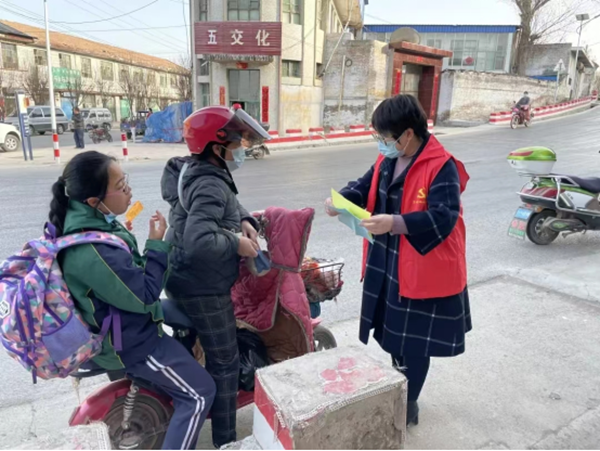 7a45e04006b74d048ef2a1b4c0a467ee.png 图片2.png