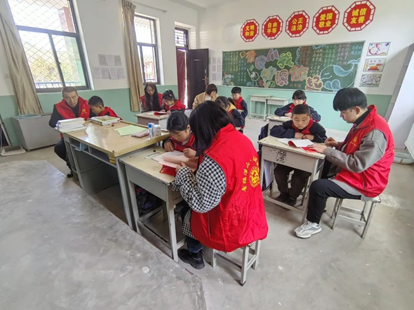 7e877f0b895f47c982dee66f22574553.png 图片3.png