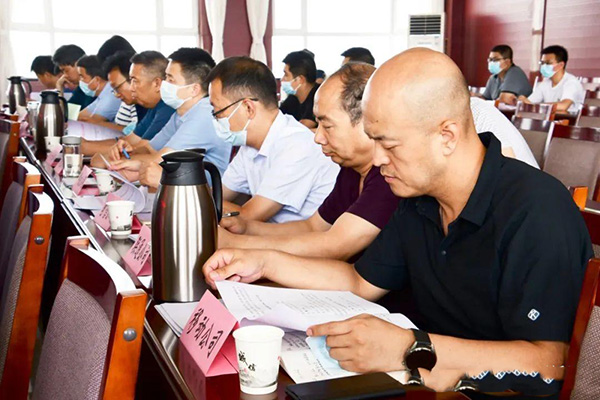 9b3829511c414365b3cee739a18c3a62.jpg 9 拷贝.jpg