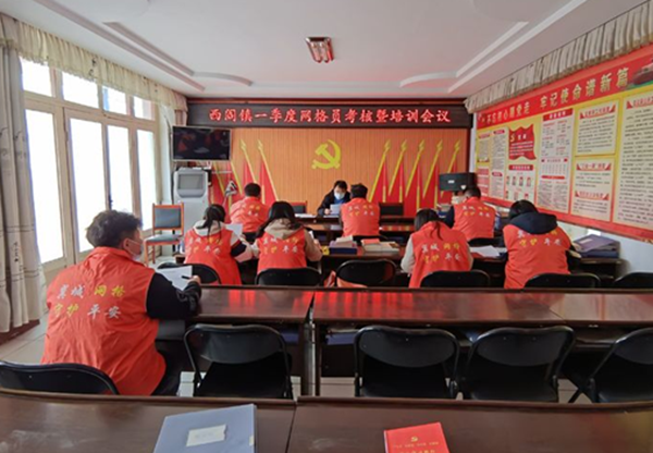 a3b1c95add6b4b09819fcc5e94001b92.png 微信图片_20220504161051.png