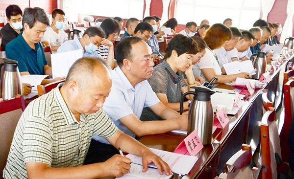 a4823bc0484f42398c821187c37912ad.jpg 8 拷贝.jpg