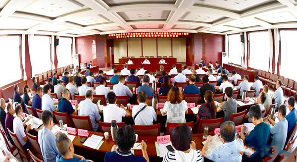 ac355139fb004c168080ff063e3ceee2.jpg 1 拷贝.jpg