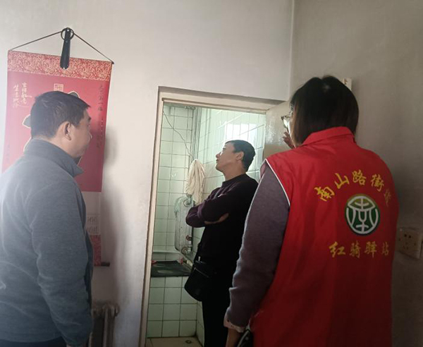 ba94f171bd514045b64e9a72ca34047b.jpg 图片8.jpg