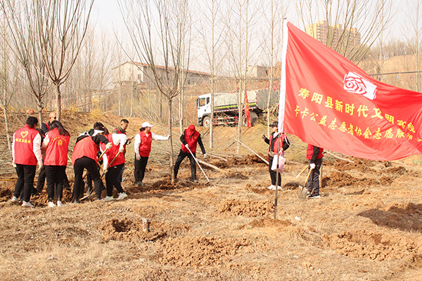 baca039541e5441ab6e103761c6850ca.jpg 图片1.jpg