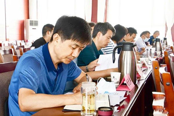 c99cbc3627ee48fb8cc6daf1e7745f2c.jpg 11 拷贝.jpg