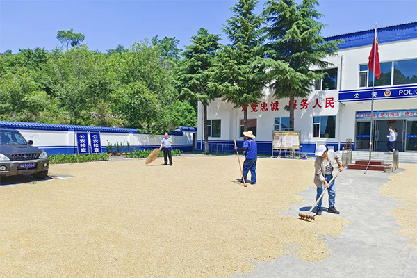 ddee37e3dc444cd08f119336204ef3ee.jpg 图片3.jpg