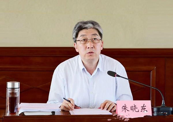 deb79e1455fd40cc8c32aa23d1fdd3a2.jpg 2 拷贝.jpg