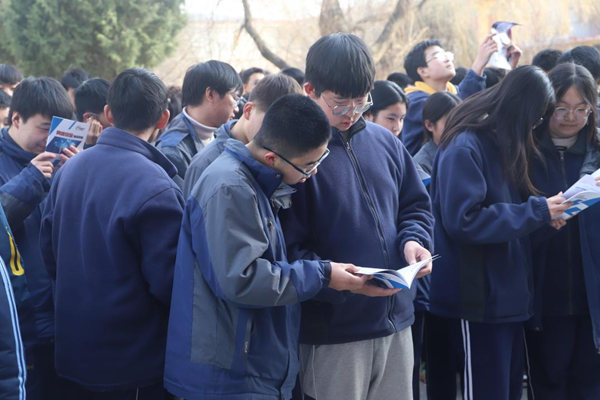 df9232a1ea944add8e335649c9b10613.png 图片5.png