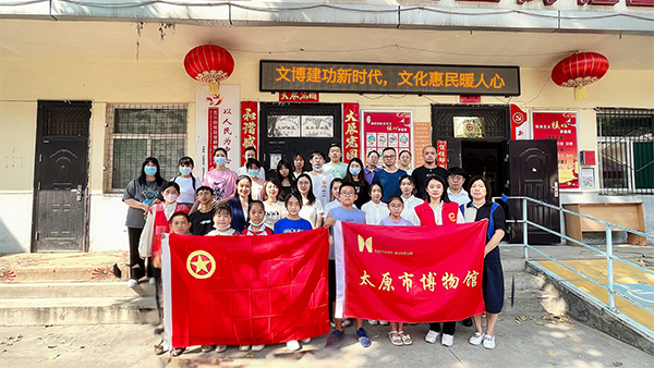 e107a75a3c4741d1a0971f08b45e88f9.png 图片1.png