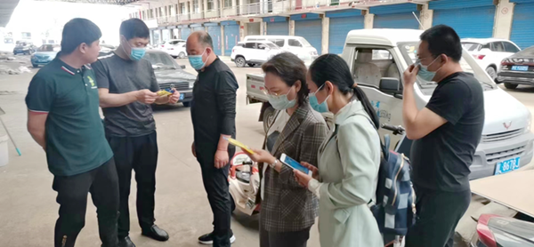 f4f1128e32c84431b702fd09cc4c62e9.png 图片10.png