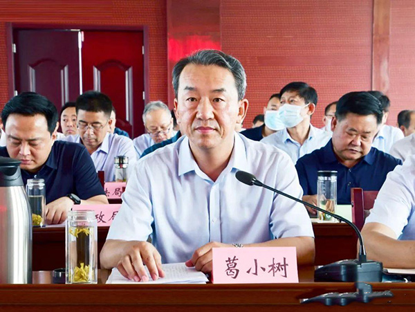 f4f678f3597545f3ad5120b285579a68.jpg 5 拷贝.jpg