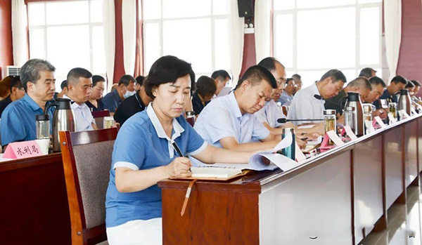 f667ff250975417aae708d07027842b6.jpg 7 拷贝.jpg