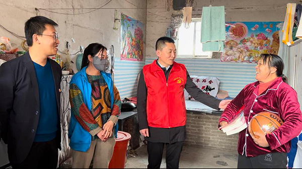 f9046cadc9a14c71b554ad959dbb7868.jpg 图片1.jpg