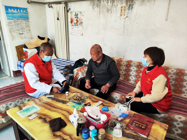 ffdcae4097d9431c97fc53871840ace3.png 图片4.png