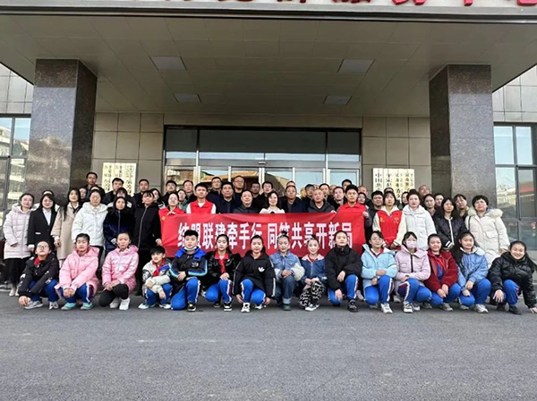 020ce68c110049b7b8b7efbb2d2cf65d.jpg 图片1.jpg