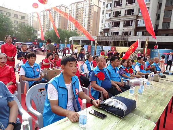 03a02176c6ba4e38b86fce662afeb630.jpg 1.jpg