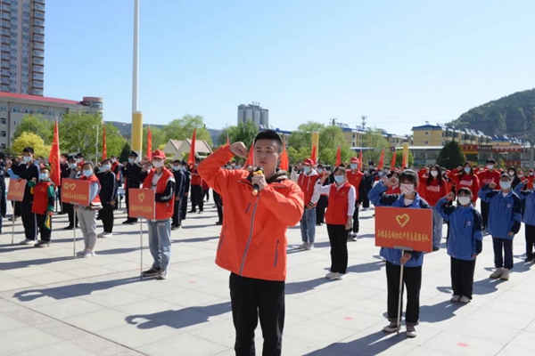 040aef61b6cb4f9b89b8786d3eaec51e.jpg 微信图片_20220505113241.jpg